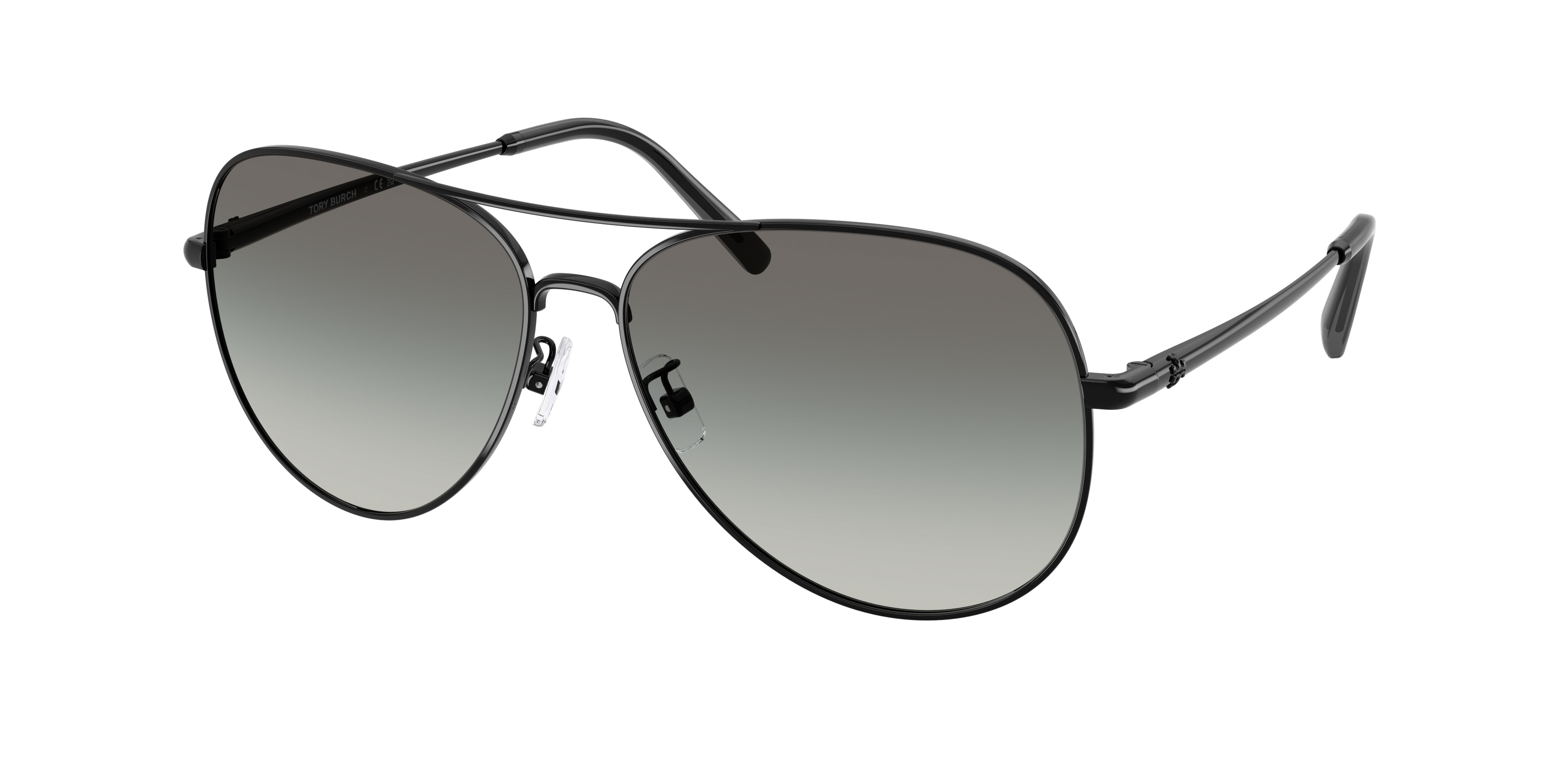 Tory Burch TY6114 328211  